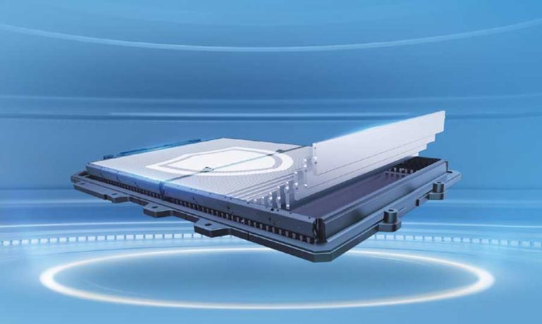 BYD-Dolphin-feature-pc-Feb-2024-3