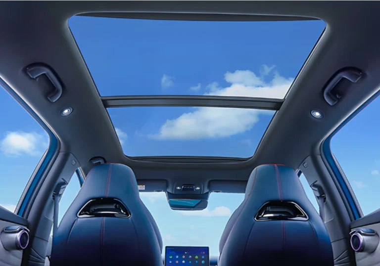 atto-3-moonroof