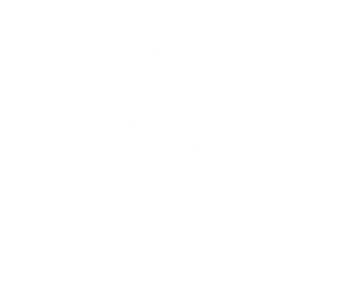 91.3kWh Battery Capacity