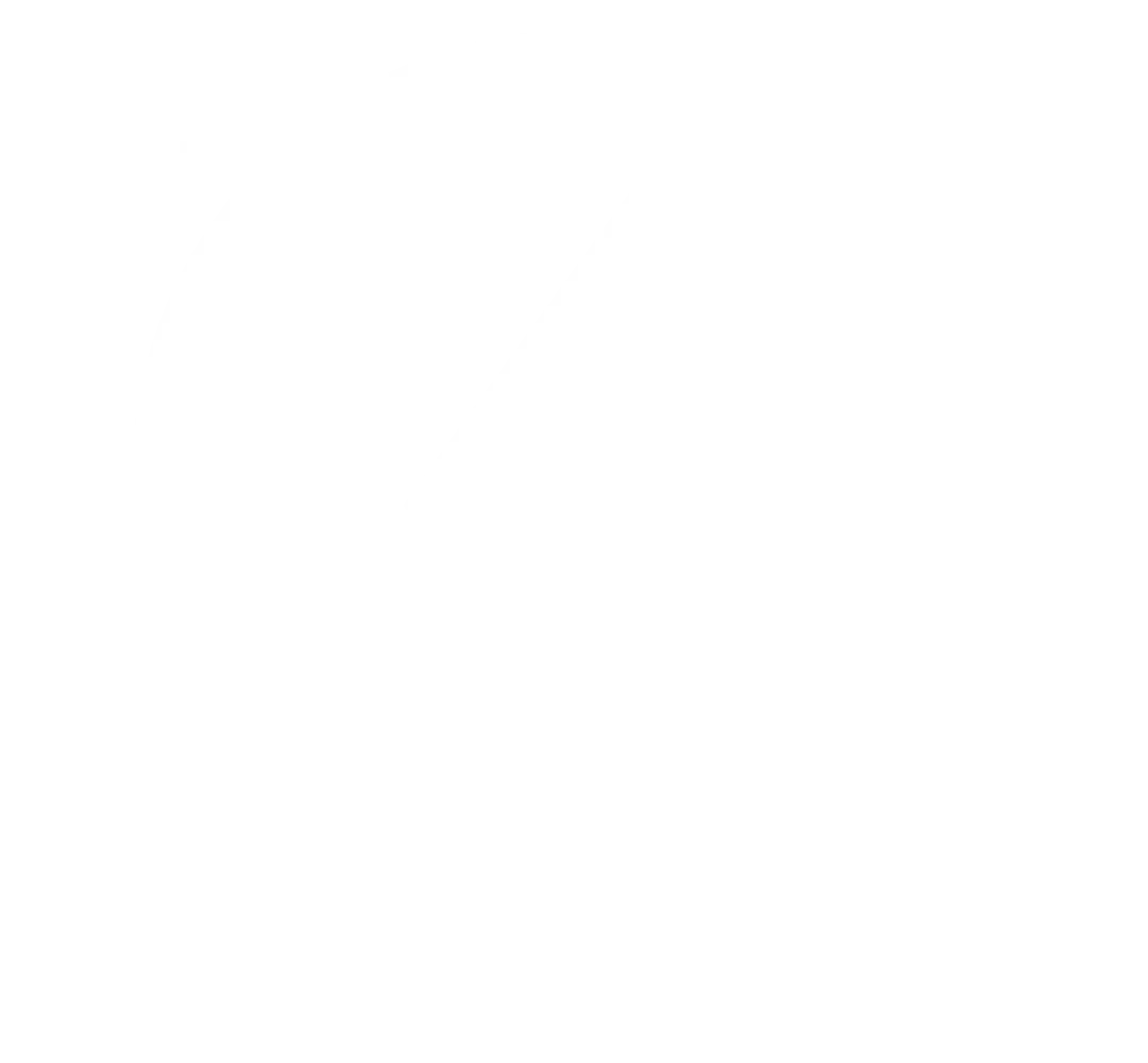 Up to 8.6s 0 - 100 km/h2