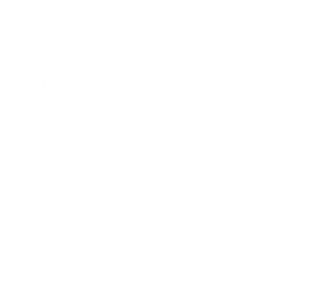 Up to 3.8s 0 - 100 km/h2