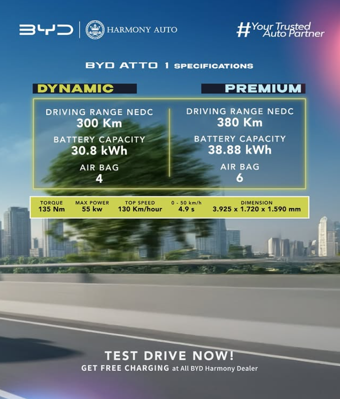 Cuplikan layar 2026-01-16 222115