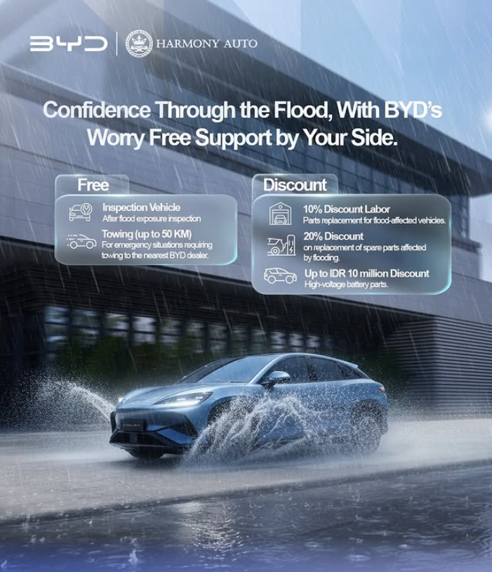 Cuplikan layar 2026-01-16 222227